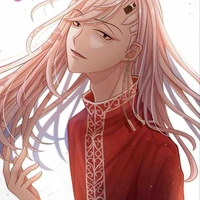 Kokonoi Hajimei