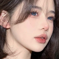 Hoàng Bảo Yến