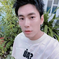 Kiểu Minh Tuấn 