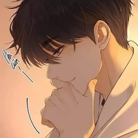 Đoàn Gia Hứa ( na9)