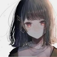 Bạch Hiểu Hiểu( nu9)