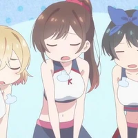 cân tất cả vài diễn