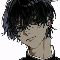 Trương Dương Hàn