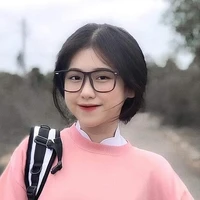 tác giả