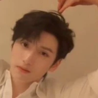 Nghiêm Hạo Tường