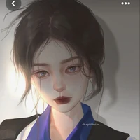 Trần Tiểu Nguyệt y/n