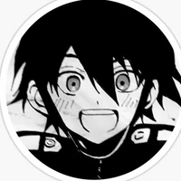 Hyakuya Yuuchiro