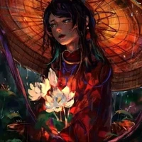Lyzya