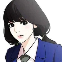 Hong Jea Hye