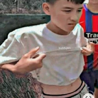 Lê Trung Thật
