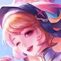 Helen