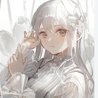 Hà