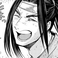 Sasaki Kojiro
