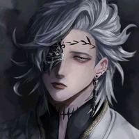 Hades