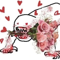 tác giả báo đời đâyy :Đ