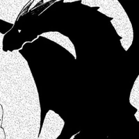 Veldanava (dạng rồng)