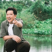 Trường Giang