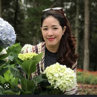 Mai Hồng Thắm