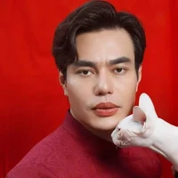 Lê Dương Bảo Lâm