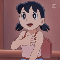 Minamoto Shizuka