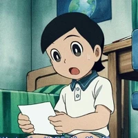Hidetoshi Dekisugi