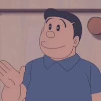Nobi Nobisuke(ông Nobi)