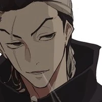 Akashi Takeomi