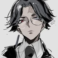 Kakuchou Hitto