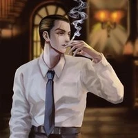 Akashi Takeomi