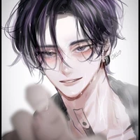 Haitani Ran