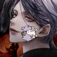 Haitani Ran