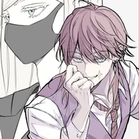 Sanzu Haruchiyo