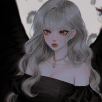 Hinori Ruji