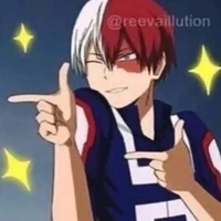 shoto