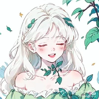 Midoriya Ishiko
