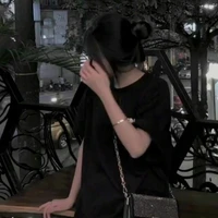 Ninh Quỳnh Hương