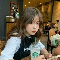 Hàn Thi Ngọc Quyên