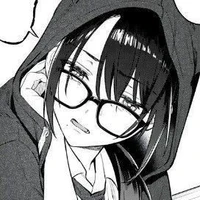rin