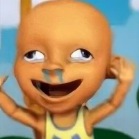 đứa nhóc tên la lô