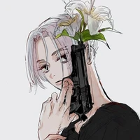 Sano Manjirou_{Mikey}