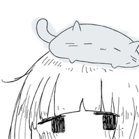 H_R_R_M_I