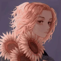 Sano Manjirou_{Mikey}