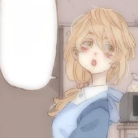 Sano Emma_{Ema}