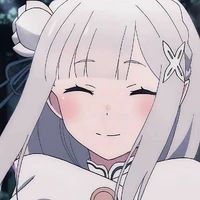 Mikuro
