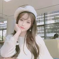 Nguyễn diễm trà