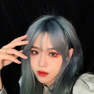 đặng Nguyễn ngọc