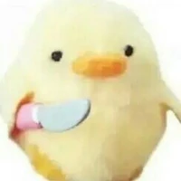 Con biên tập vô diên