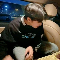 Nhất Minh Huy_Bff na9