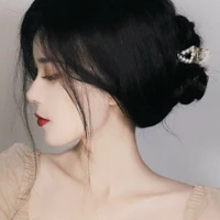 Hạ Lưu Nhi_Bff nu9