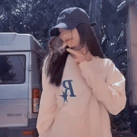 Lục Tâm_Bff nu9